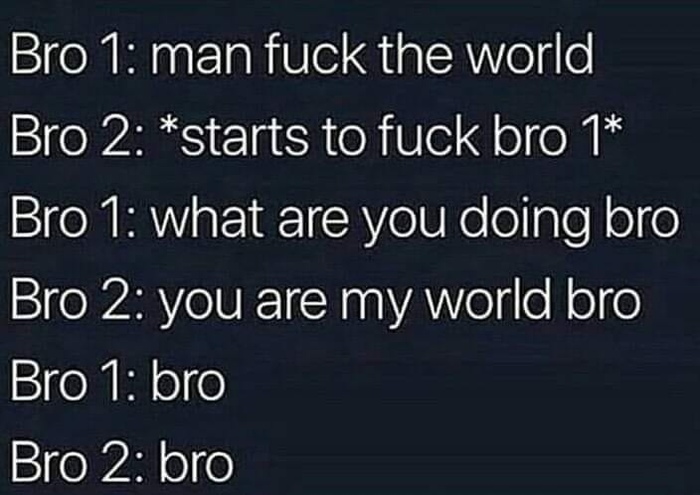 Bro
