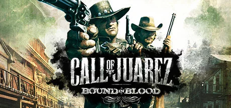 GIVEAWAY Call of Juarez: Bound in Blood - My, Steamgifts, Distribution, Computer games, Головоломка