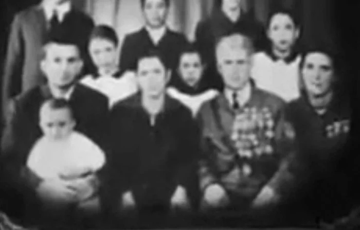Au danger on connat les braves - Translation from French: The brave are known in danger - My, Resistance, The Second World War, Repeat, Video, Longpost