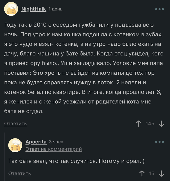 ������ �� ������������