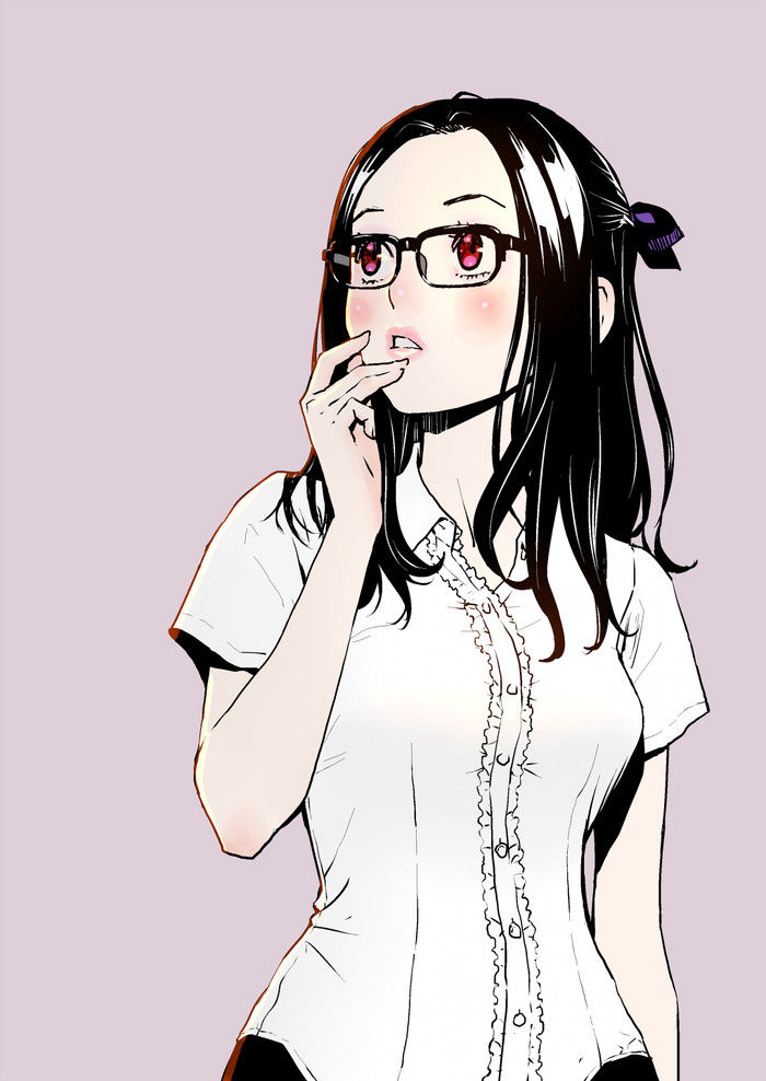 аниме персонаж поправляет очки. 1620498642185131441. аниме персонаж поправляет очки фото. аниме персонаж поправляет очки-1620498642185131441. картинка аниме персонаж поправляет очки. картинка 1620498642185131441. Вы там как, готовы к осенним распродажам? Чтобы не пропустить самые интересные и выгодные предложения, подпишитесь на полезный телеграм-канал Пикабу со скидками. Да, Пикабу не только для отдыха и мемов, но и для экономных покупок! аниме персонаж поправляет очки. 1620498642185131441. аниме персонаж поправляет очки фото. аниме персонаж поправляет очки-1620498642185131441. картинка аниме персонаж поправляет очки. картинка 1620498642185131441. Вы там как, готовы к осенним распродажам? Чтобы не пропустить самые интересные и выгодные предложения, подпишитесь на полезный телеграм-канал Пикабу со скидками. Да, Пикабу не только для отдыха и мемов, но и для экономных покупок!