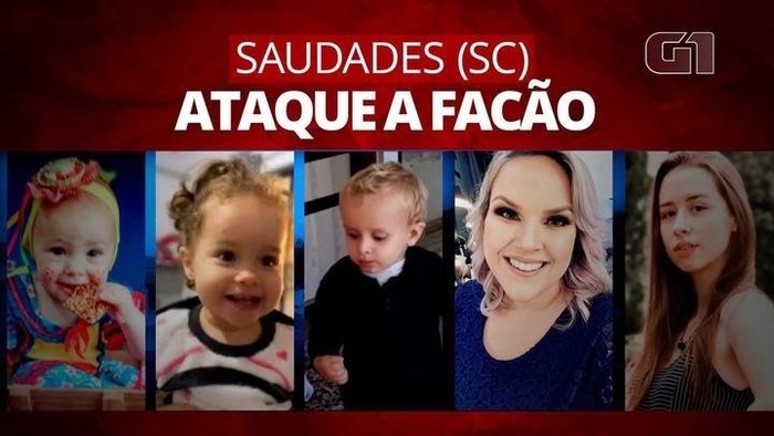 ��������� � ������ ������� ����� � ������� ���� � ��������