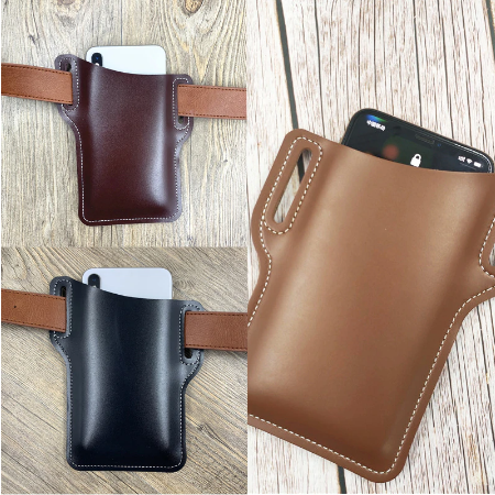 Holster for smartphone - Smartphone, Holster, AliExpress
