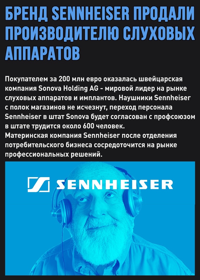 Sennheiser     200   Sennheiser, ,   , 