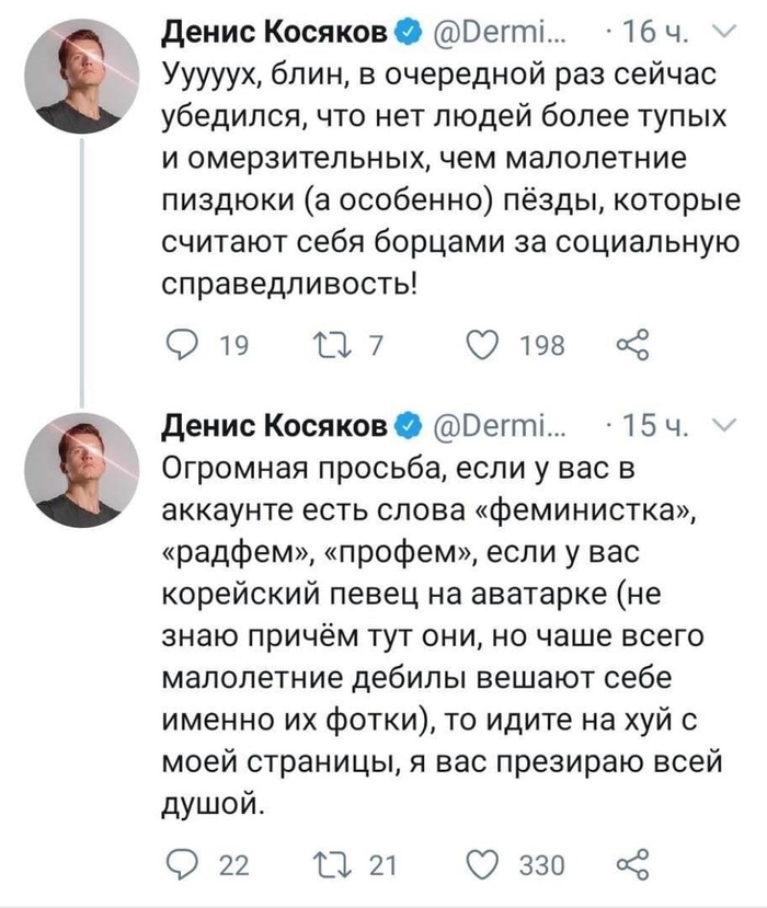 ���� ����