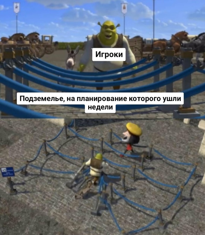 � ������� ��������� ����