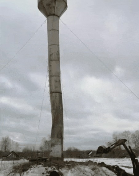  &quot;&quot;