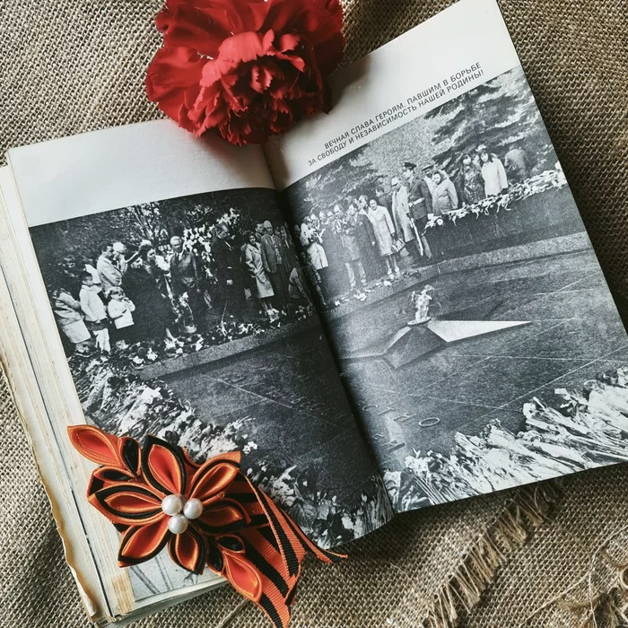 Book - G.K. Zhukov Memories and Reflections - My, the USSR, Russia, Novosibirsk, Photographer, Books, The Great Patriotic War, Zhukov, May 9 - Victory Day, Memories, Retro, Longpost, Georgy Zhukov