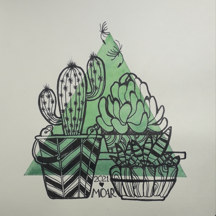 �������)