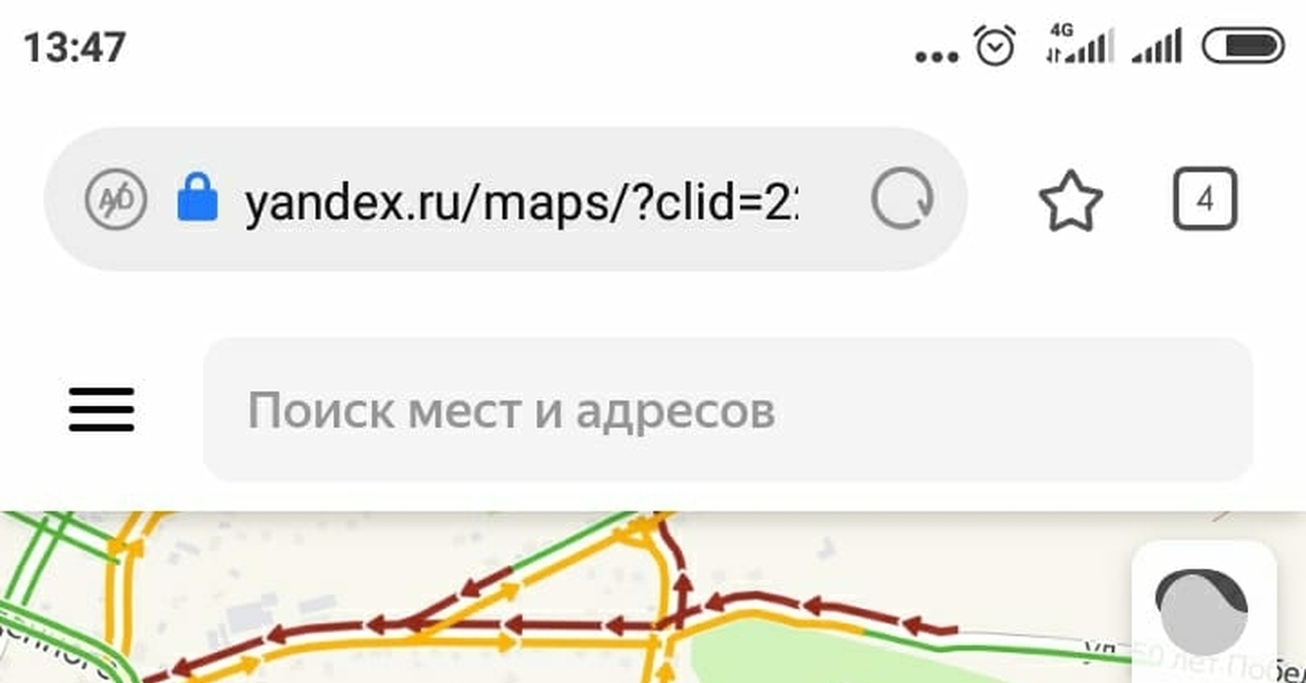 Мини Москва | Пикабу