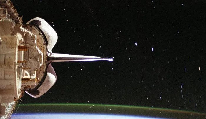 Reaching out to the stars: will we reach other luminaries? - My, Voyager 1, Stars, Proxima centauri, solar system, Longpost, Space, Space travel