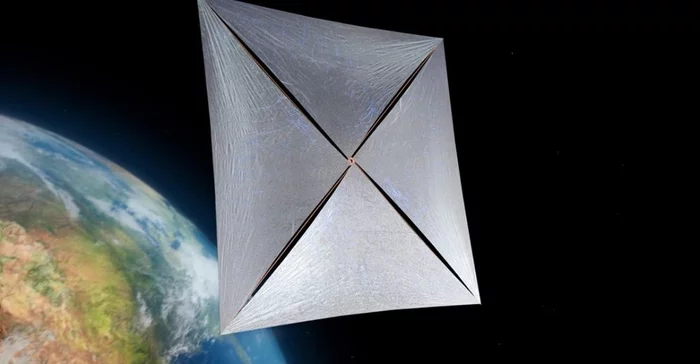 Reaching out to the stars: will we reach other luminaries? - My, Voyager 1, Stars, Proxima centauri, solar system, Longpost, Space, Space travel