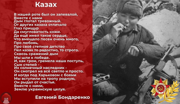 на меня нахлынули воспоминания. Смотреть фото на меня нахлынули воспоминания. Смотреть картинку на меня нахлынули воспоминания. Картинка про на меня нахлынули воспоминания. Фото на меня нахлынули воспоминания
