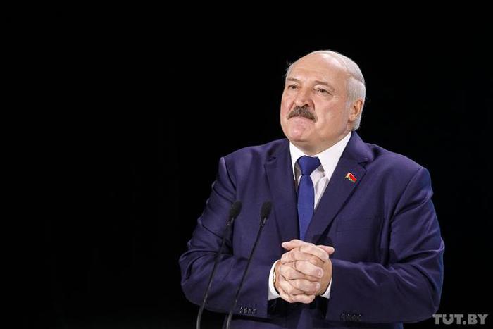 Lukashenko signed a decree on the transfer of power in the event of his death - Republic of Belarus, Politics, Alexander Lukashenko, Decree, Authority, Constitution