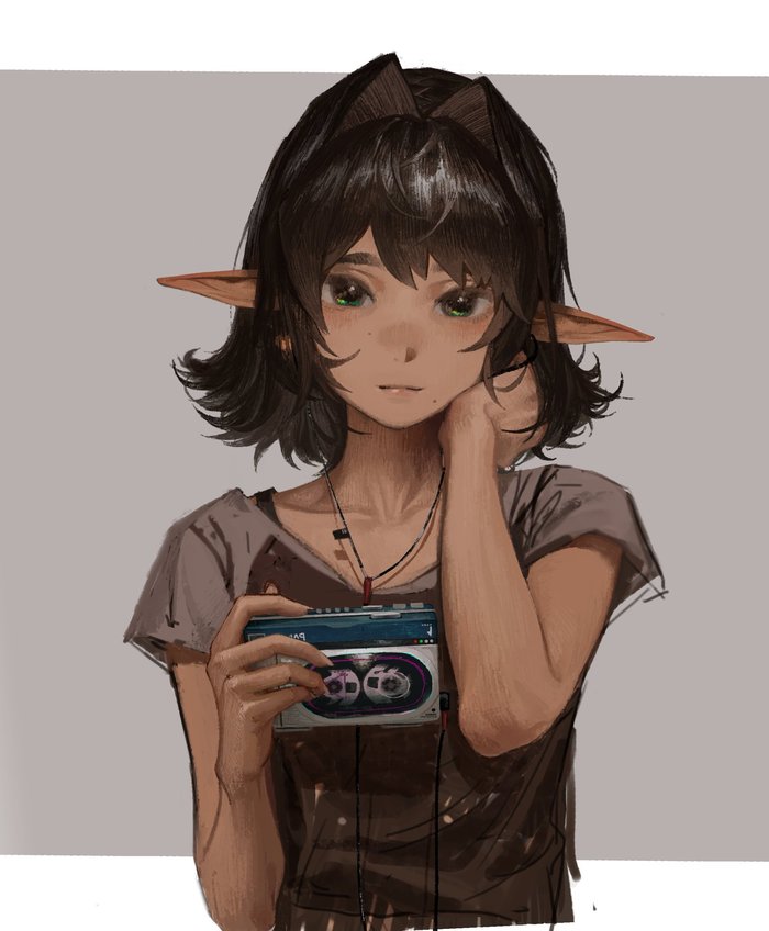  , , , ,  