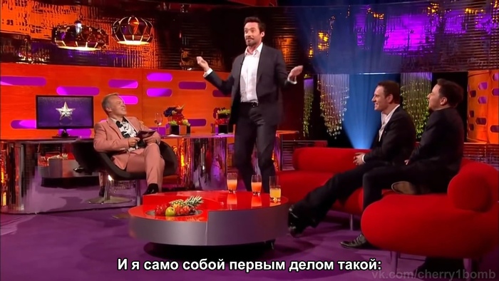 к какой киновселенной относится росомаха. Смотреть фото к какой киновселенной относится росомаха. Смотреть картинку к какой киновселенной относится росомаха. Картинка про к какой киновселенной относится росомаха. Фото к какой киновселенной относится росомаха