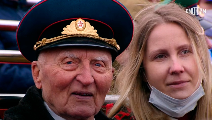 Как же так, Анна Юрьевна? Коронавирус, Длиннопост, Роспотребнадзор, Правила, Маска, Политика, Штраф, Негатив