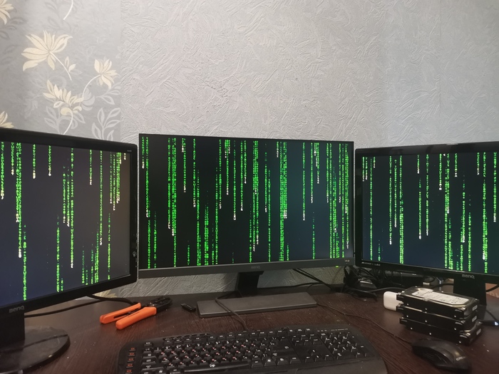 ������� ������� �����