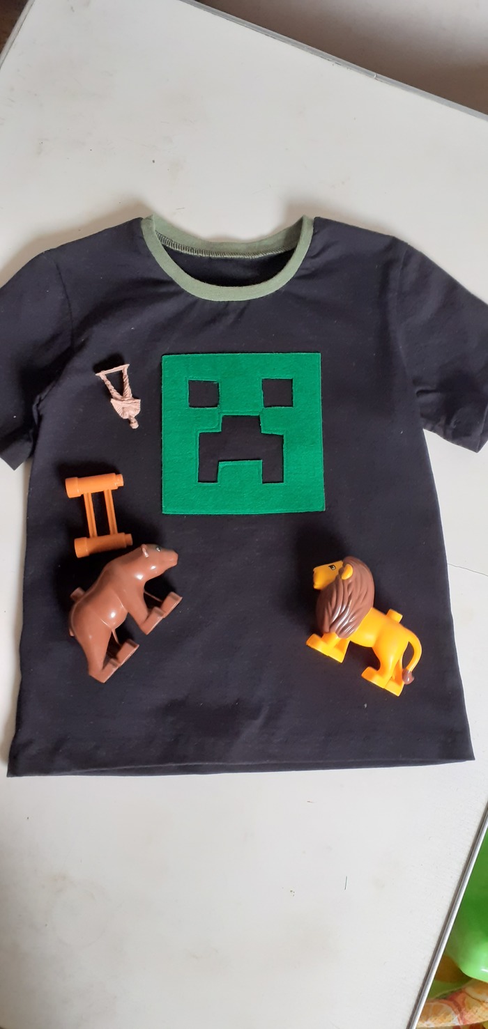         ,   , , , Among Us, Minecraft, , 