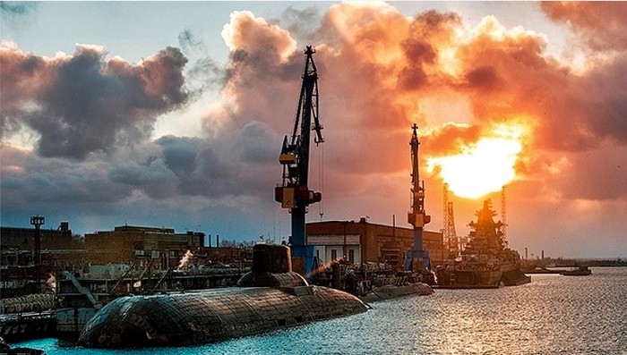 ����� �� ���� �������� ������� �������