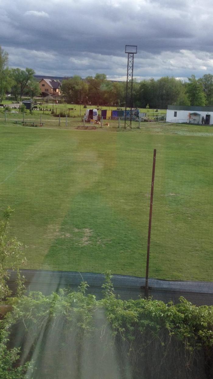 ����� ������ - �������� � �������