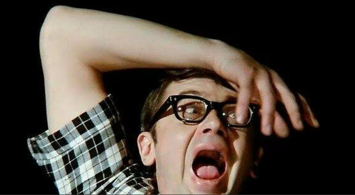 рыба удильщик в поисках немо. Смотреть фото рыба удильщик в поисках немо. Смотреть картинку рыба удильщик в поисках немо. Картинка про рыба удильщик в поисках немо. Фото рыба удильщик в поисках немо рыба удильщик в поисках немо. Смотреть фото рыба удильщик в поисках немо. Смотреть картинку рыба удильщик в поисках немо. Картинка про рыба удильщик в поисках немо. Фото рыба удильщик в поисках немо