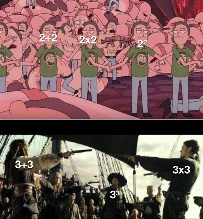    ,   ,   , , , ,   