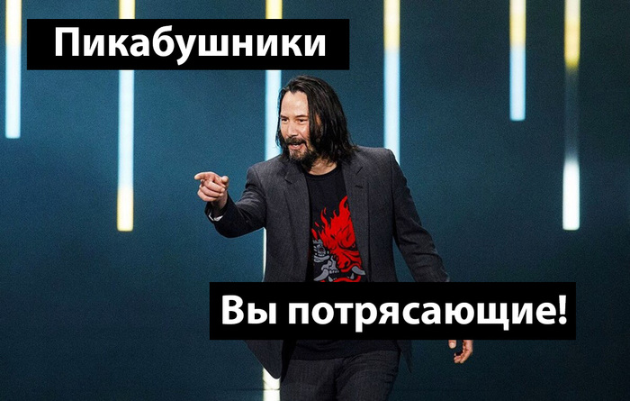     .  2 ,  , , , ,   - , , 