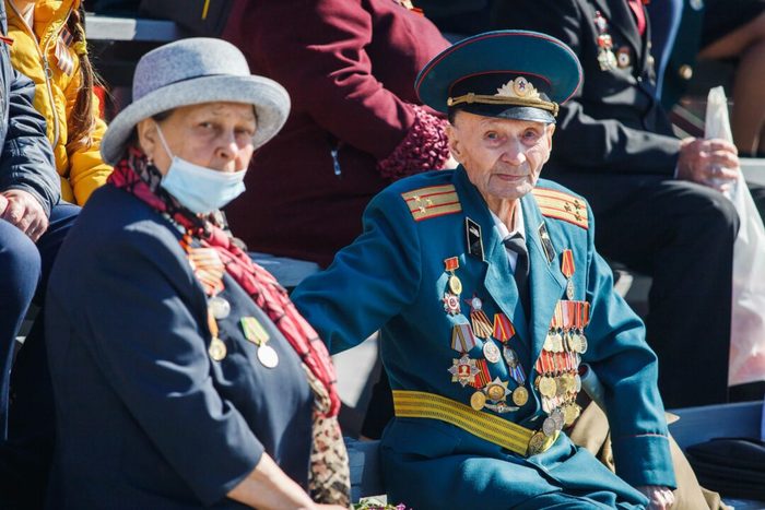 Надпись на машине можем повторить. Смотреть фото Надпись на машине можем повторить. Смотреть картинку Надпись на машине можем повторить. Картинка про Надпись на машине можем повторить. Фото Надпись на машине можем повторить