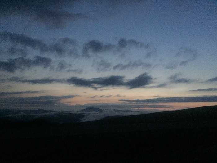 Ответ на пост «Мистика. Или как наложить кирпичей на ровном месте»