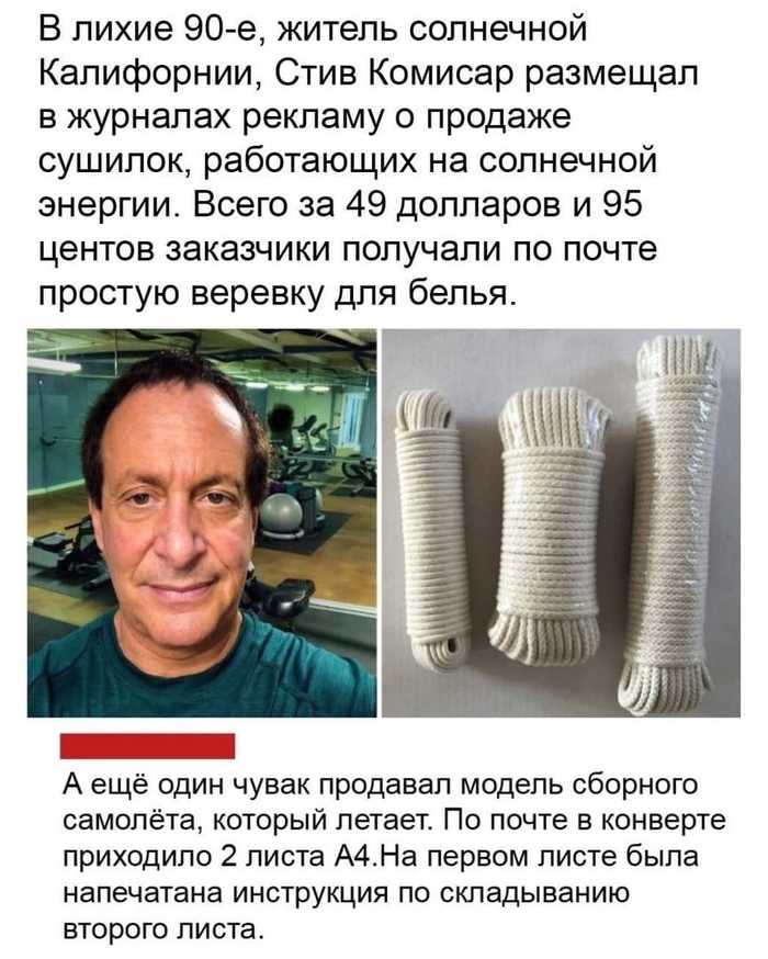  ,  , , 