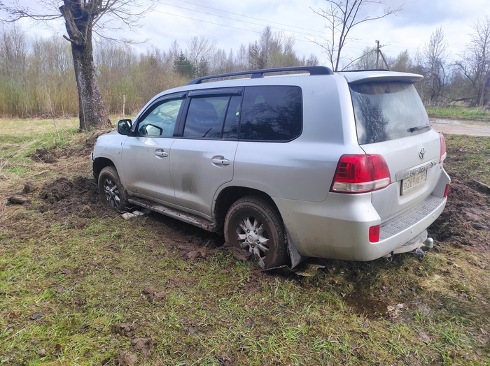 В кессоне вода что делать. Смотреть фото В кессоне вода что делать. Смотреть картинку В кессоне вода что делать. Картинка про В кессоне вода что делать. Фото В кессоне вода что делать