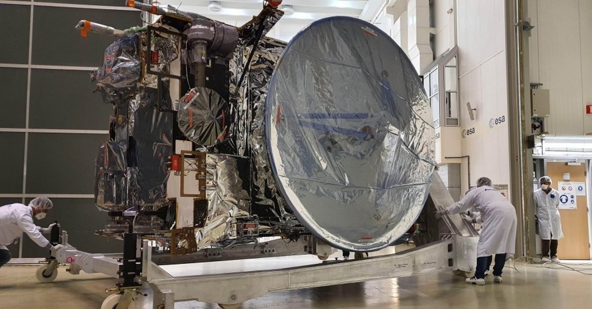 посадочный аппарат «луна-25»,. космический модуль орион. сборка про космос. межпланетной станции juice. сборка про космос.