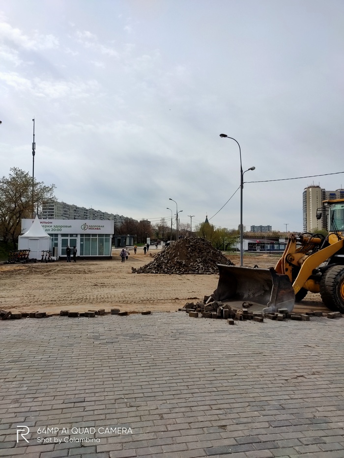 Мемы про распил авто. Смотреть фото Мемы про распил авто. Смотреть картинку Мемы про распил авто. Картинка про Мемы про распил авто. Фото Мемы про распил авто