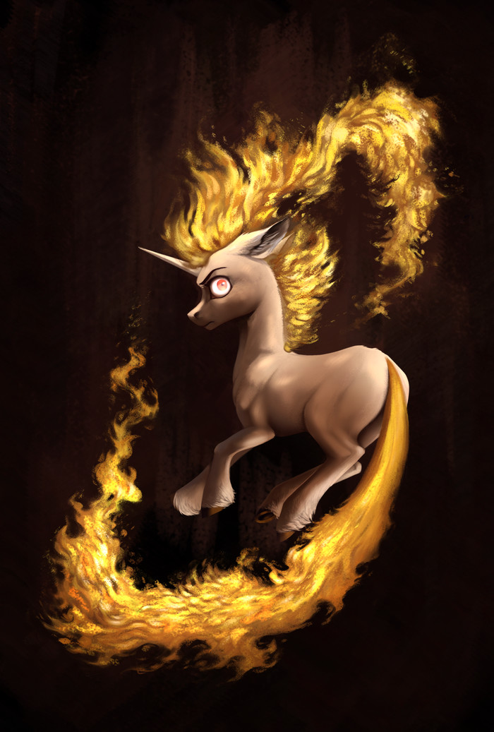 Twilight Fire Sparkle My Little Pony, Twilight Sparkle, 28gooddays