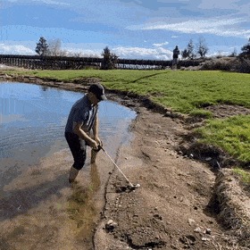      , , , 
