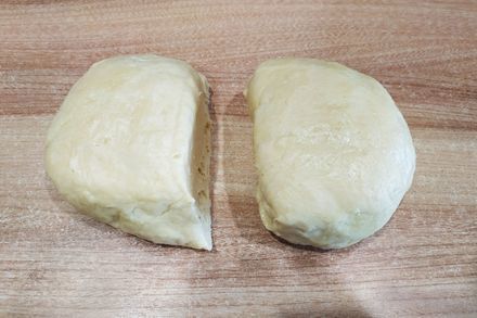 Можно ли использовать застывший желатин