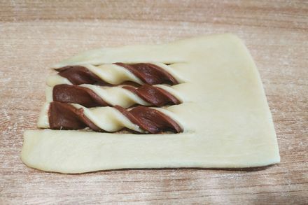 Можно ли использовать застывший желатин