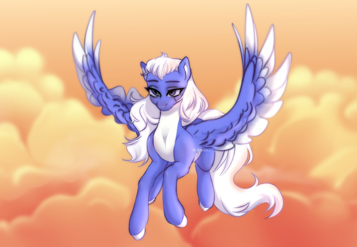  , My Little Pony, ,  , 