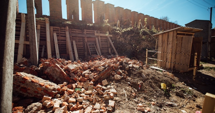 ������ ������ �� ����