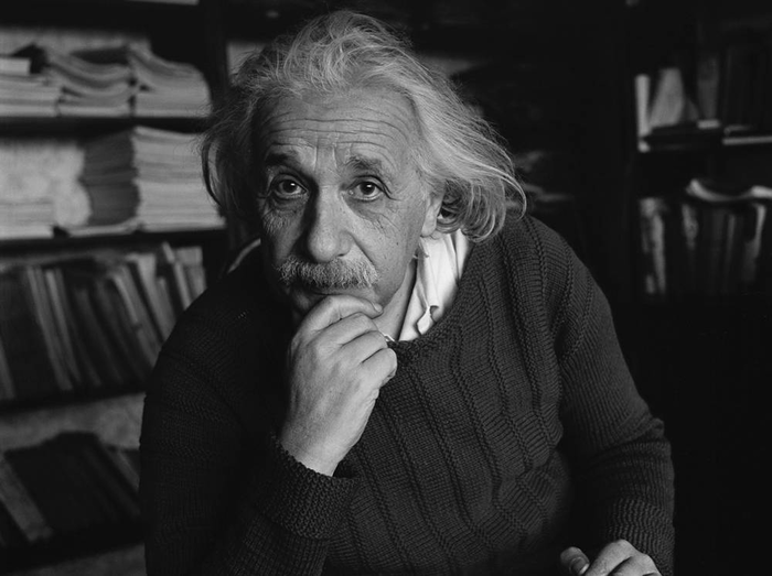 Альберт Эйнштейн и его уникальное наследие Альберт Эйнштейн, Вселенная, Гравитация, Гравитационные волны, Теория относительности, Скорость света, Длиннопост
