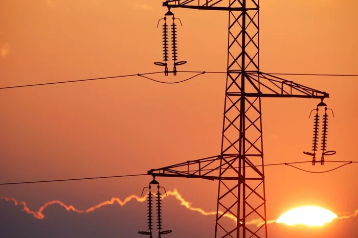 Romania and Moldova unite power grids. How will this affect the price - Moldova, Romania, Mains, Politics, Energy