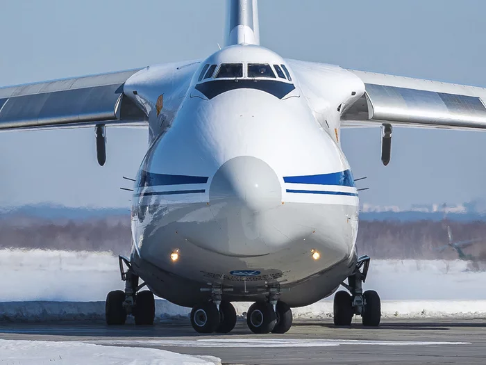 Airplanes front view - My, Aviation, The photo, Full Face, Airplane, Longpost