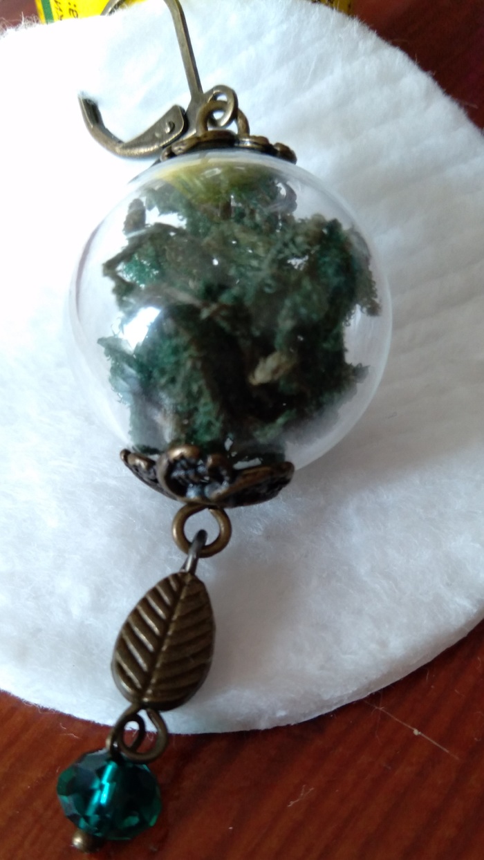 ������ � ������ ������