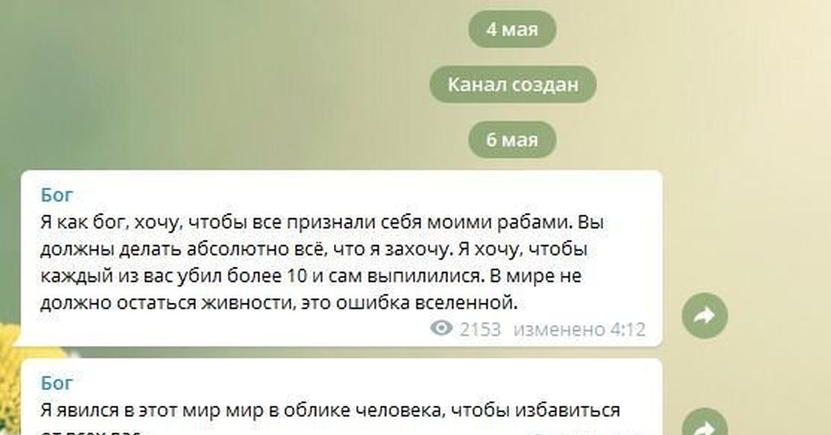 Канал бога. Казанский стрелок телеграмм. Телеграмм канал Казанского стрелка. Ильназ Галявиев телеграмм канал Бог. Телеграм Ильназа.