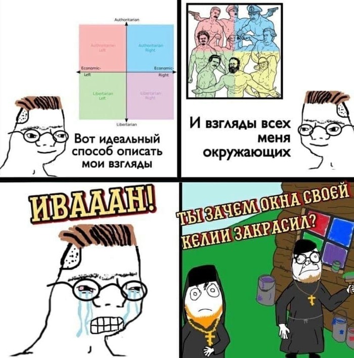 ���-�� ���