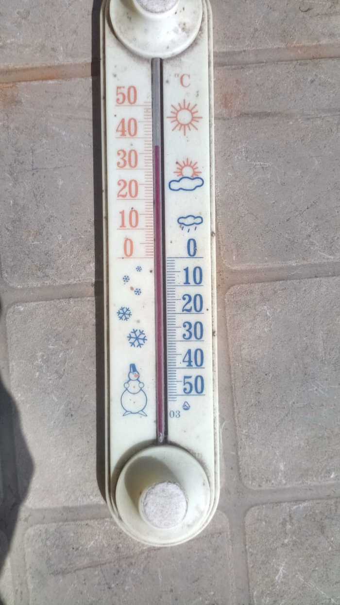 Переезд из Питера в Краснодарский край на ПМЖ в 18 году. Азовское море, Должанская) Переезд, Краснодарский край, Должанская, Азовское море, Длиннопост