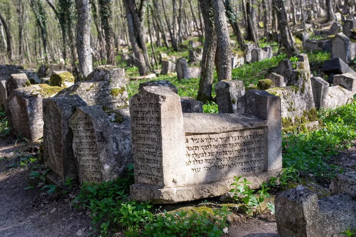 REPORT: Hiking trip in Crimea during the May holidays May 1-8, 2021: Bakhchisarai - Laspi - My, Crimea, Travels, Hike, Tourism, Leisure, Adventures, The mountains, Nature, beauty, Report, Route, Longpost, The photo, Series Reports on hikes in Crimea