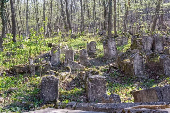 REPORT: Hiking trip in Crimea during the May holidays May 1-8, 2021: Bakhchisarai - Laspi - My, Crimea, Travels, Hike, Tourism, Leisure, Adventures, The mountains, Nature, beauty, Report, Route, Longpost, The photo, Series Reports on hikes in Crimea