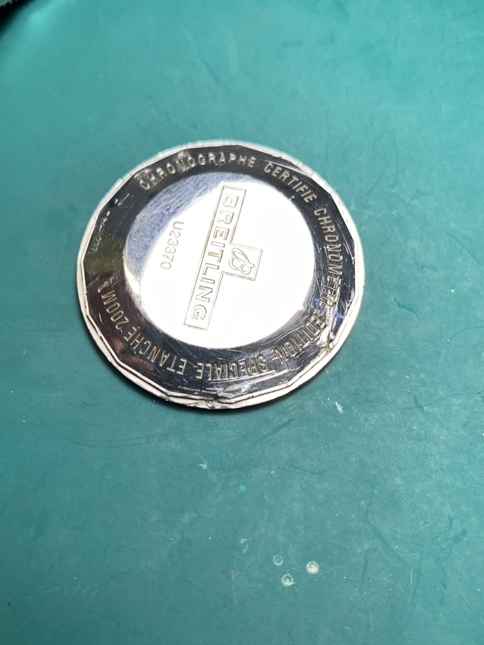 Breitling  ,  , , Breitling, , 